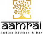 Aamarai India Logo